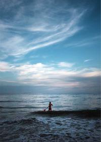 羞羞漫画-天官赐福