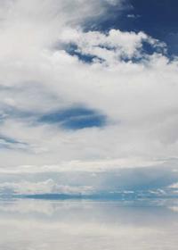 羞羞漫画-咒术回战