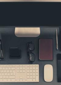 羞羞漫画-火影忍者